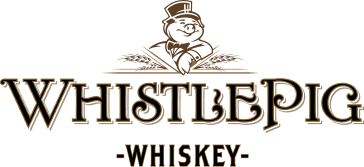WhistlePig Whiskey